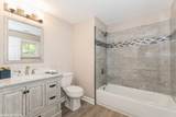 34327 Lakeside Terrace - Photo 13