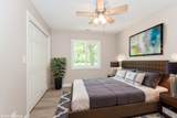 34327 Lakeside Terrace - Photo 14