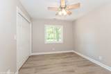 34327 Lakeside Terrace - Photo 15