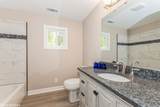 34327 Lakeside Terrace - Photo 17