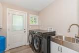 34327 Lakeside Terrace - Photo 18