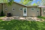 34327 Lakeside Terrace - Photo 19