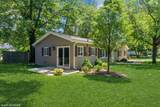 34327 Lakeside Terrace - Photo 20