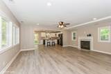 34327 Lakeside Terrace - Photo 3