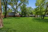 34327 Lakeside Terrace - Photo 21
