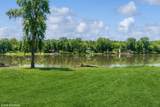 34327 Lakeside Terrace - Photo 22