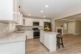 34327 Lakeside Terrace - Photo 4