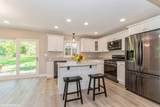 34327 Lakeside Terrace - Photo 5