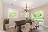 34327 Lakeside Terrace - Photo 6