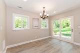34327 Lakeside Terrace - Photo 7