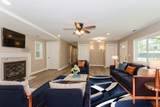 34327 Lakeside Terrace - Photo 8