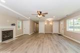 34327 Lakeside Terrace - Photo 9