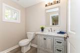 34327 Lakeside Terrace - Photo 10