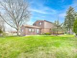 1602 Surrey Lane - Photo 2