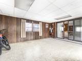 1602 Surrey Lane - Photo 12