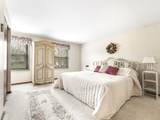 1602 Surrey Lane - Photo 13