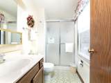1602 Surrey Lane - Photo 14