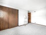 1602 Surrey Lane - Photo 15