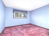 1602 Surrey Lane - Photo 16