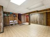 1602 Surrey Lane - Photo 19