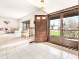 1602 Surrey Lane - Photo 4