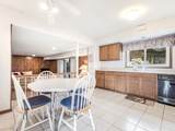 1602 Surrey Lane - Photo 8