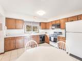 1602 Surrey Lane - Photo 9