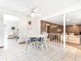 1602 Surrey Lane - Photo 10