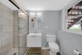 9 Shilling Court - Photo 18