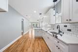 7010 Prairie Avenue - Photo 11