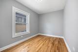 7010 Prairie Avenue - Photo 12