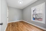 7010 Prairie Avenue - Photo 14
