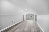 7010 Prairie Avenue - Photo 16