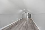 7010 Prairie Avenue - Photo 17