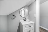7010 Prairie Avenue - Photo 18
