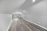 7010 Prairie Avenue - Photo 19