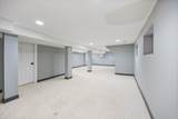7010 Prairie Avenue - Photo 20