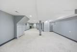 7010 Prairie Avenue - Photo 21