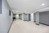 7010 Prairie Avenue - Photo 22