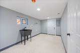 7010 Prairie Avenue - Photo 23