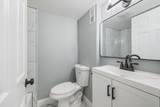 7010 Prairie Avenue - Photo 24