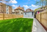 7010 Prairie Avenue - Photo 25