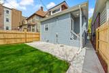 7010 Prairie Avenue - Photo 26