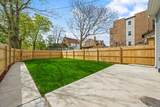 7010 Prairie Avenue - Photo 27