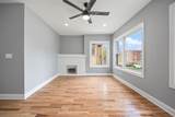 7010 Prairie Avenue - Photo 6