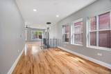 7010 Prairie Avenue - Photo 7