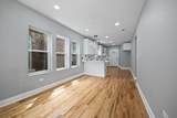 7010 Prairie Avenue - Photo 8