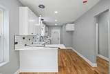 7010 Prairie Avenue - Photo 9
