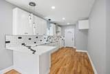 7010 Prairie Avenue - Photo 10