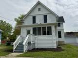 310 Pine Street - Photo 2